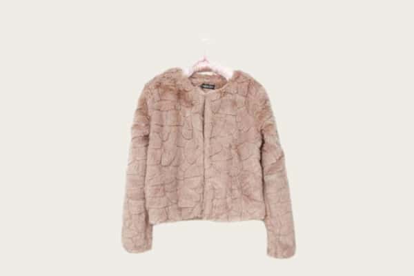 城中区回收品牌衣服