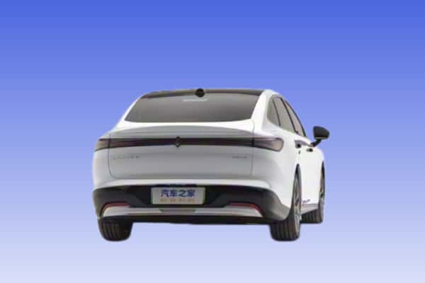 城中区寄卖高档轿车