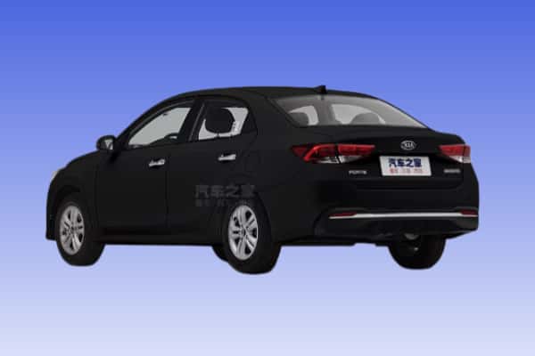 城中区寄卖国产新能源汽车