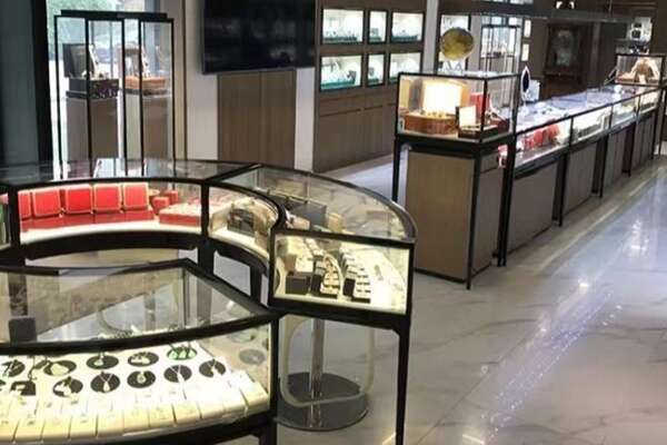 城中区奢侈品回收